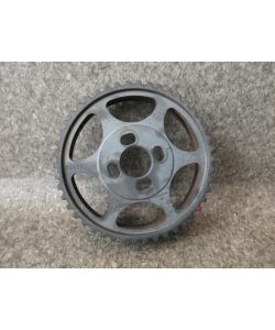 Zahnrad Nockenwelle 8642804 Volvo V70 II