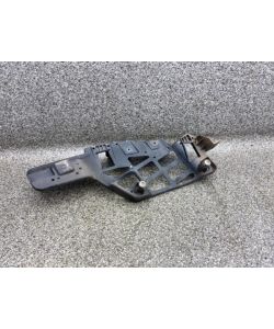 Halter Auspuff hinten links A1178850201 Mercedes CLA W117 220 D 16.2020.310