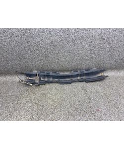 Halter Stoßstange hinten A1178850001 Mercedes CLA W117 220 D 16.2020.313