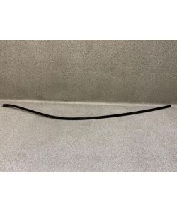 Dachleiste Zierleiste rechts Mercedes CLA W117 220 D Shooting Brake 16.2020.304