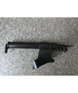 Waschwasserdüse Scheinwerfer links 31294103 Volvo S40/V50