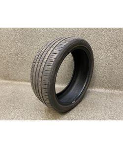 1x Sommerreifen Vredestein Ultrac Satin 225/40 ZR18 92Y 5mm def 16.2020.327