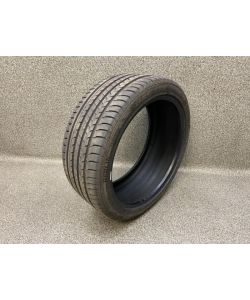 1x Sommerreifen Berlin Tires Summer UHP 1 225/40 ZR18 92Y 7mm Reifen 16.2020.324