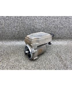 Stellmotor Lenkgetriebe 6700003558A Q003TA1372ZE Mercedes CLA W117 16.2020.314