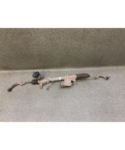 Lenkgetriebe 6820000808 DEFEKT* 190Tkm Mercedes CLA W117 220 D 16.2020.315