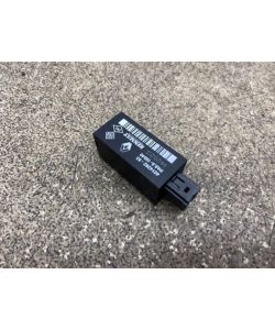 Steuergerät Sitzheizung 4514262-03 Renault Scenic III JZ 1.6 DCI 15.1933.115