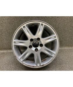 Alufelge 6,5J R16 ET43 8623717 Felge 187Tkm Volvo S80 II 2.4 D 07.2022.221