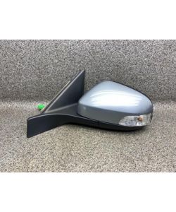 Außenspiegel links Silber 477 14 Pin def Volvo S80 II Summum 07.2022.001