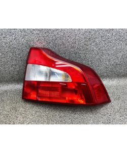 Rückleuchte rechts 187Tkm Volvo S80 II 2.4 D Summum 07.2022.015