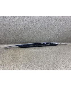 Blende Heckklappe hinten 31276258 187Tkm Volvo S80 II 2.4 D Summum 07.2022.017