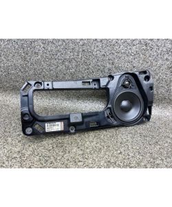 Lautsprecher 30657451 30676232 Armaturenbrett Volvo S80 II Summum 07.2022.031