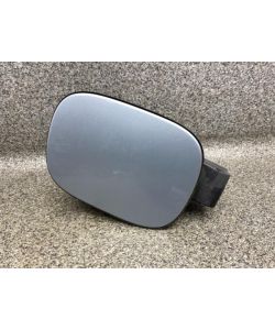 Tankdeckel 30799752 Silber Metallic 477 Volvo S80 II 2.4 D 07.2022.049