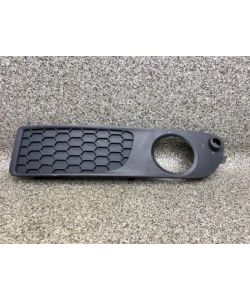 Blende Nebelscheinwerfer links 30655929 30744114 Volvo S80 II Summum 07.2022.060