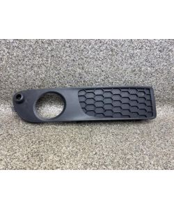 Blende Nebelscheinwerfer vorne rechts 30655930 Volvo S80 II Summum 07.2022.061