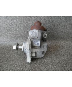 Einspritzpumpe 55485045 Kraftstoffpumpe 139 Tkm Opel Zafira C 15.1945.210