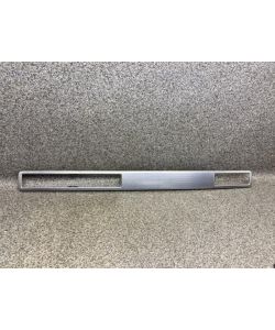 Verkleidung Armaturenbrett 30715143K Volvo S80 II Summum 07.2022.062