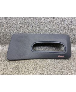Lautsprecherabdeckung 30722623 30676229 Volvo S80 II Summum 07.2022.063