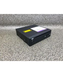 DVD-Player Navigation 31215509AA 6G9210E887BG Volvo S80 II Summum 07.2022.065