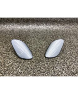 Abdeckung Waschwasserdüse links rechts 30655459 Volvo S80 II Summum 07.2022.071