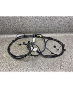 Kabelbaum PDC vorne 30773681 30773680 Einparkhilfe def Volvo S80 II 07.2022.073