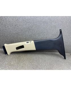 Verkleidung B-Säule rechts 187Tkm Volvo S80 II Summum 07.2022.081