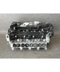 Zylinderkopf 55599663 122 Tkm Opel Insignia A 15.1911.204
