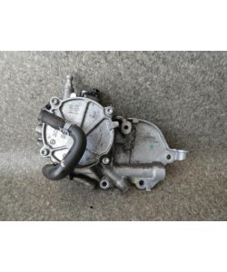 Vakuumpumpe 55489131 Unterdruckpumpe 122 Tkm Opel Insignia A 15.1911.205