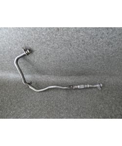 Kühlwasserrohr 55484552 Kühlmittelrohr 122 Tkm Opel Insignia A 15.1911.206