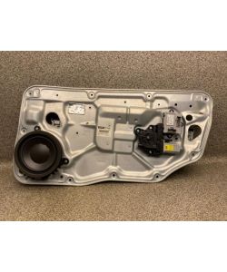 Fensterheber vorne rechts 983040-101 30784510 Volvo S80 II Summum 07.2022.092