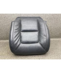 Sitzfläche vorne rechts 30675329 Sitzpolster Volvo S80 II Summum 07.2022.096