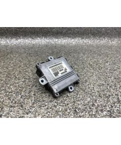 Steuergerät Xenon 037199074 6336191099b 187Tkm Volvo S80 II 2.4 D 07.2022.100