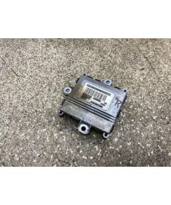 Steuergerät Xenon Scheinwerfer 6336191099b Volvo V70 III 2.5T 08.1951.015