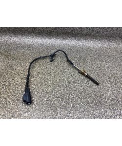 Abgastemperatursensor 6G9N-12B591-FA 187Tkm Volvo S80 II 2.4 D 07.2022.107