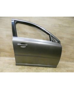 Beifahrertür oyster-grau 472 Tür VR vorne rechts Volvo S80 II 2.4D 07.1372.002