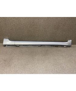 Seitenschweller rechts 39882351 30744251 def Volvo S80 II Summum 07.2022.123