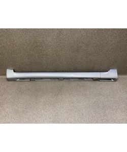 Seitenschweller links 30744250 Volvo S80 II Summum 07.2022.124