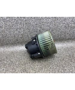 Heizungsgebläse 6G9N-18D413-BA 187Tkm Volvo S80 II 2.4 D Summum 07.2022.139