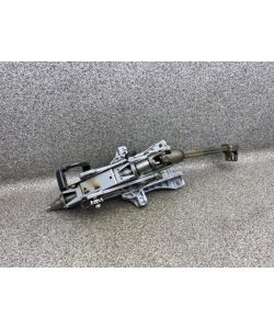 Lenksäule 30760937 187Tkm Volvo S80 II 2.4 D Summum 07.2022.149