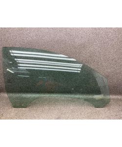 Türscheibe vorne rechts Fenster Glas Mercedes W207 Coupe 1 11.1993.087