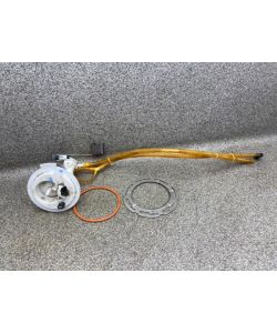 Kraftstoffpumpe A2184700194 Tankgeber Mercedes W204 C180 13.2024.211