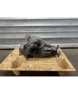 Differential A2043501814 A2043510308 199Tkm Mercedes W204 C180 13.2024.202