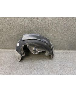 Innenkotflügel hinten links 199Tkm Mercedes W204 C180 13.2024.200