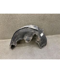 Innenkotflügel hinten rechts 199Tkm Mercedes W204 C180 13.2024.199