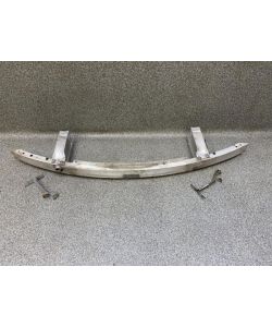 Stoßstangenträger vorne A2076200300 199Tkm Mercedes W204 C180 13.2024.190