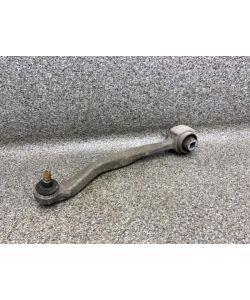 Querlenker vorne links A20445 199Tkm Mercedes W204 C180 13.2024.167