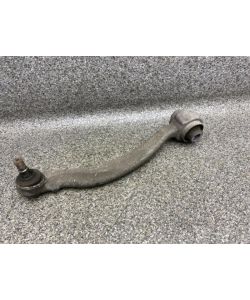 Querlenker vorne rechts A20446 199Tkm Mercedes W204 C180 13.2024.166