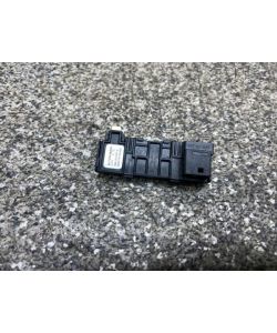 Steuergerät Temperatursensor A1729058200 199Tkm Mercedes W204 C180 13.2024.163