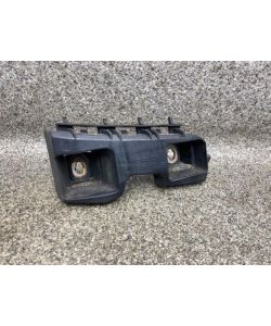 Halter Stoßstange hinten links A2048851365 Mercedes W204 C180 13.2024.156