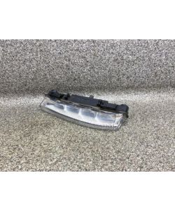Tagfahrleuchte links A2049068900 Taglicht 199Tkm Mercedes W204 C180 13.2024.152