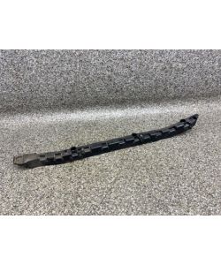 Halter Stoßstange hinten rechts A2048800630 Mercedes W204 C180 13.2024.157